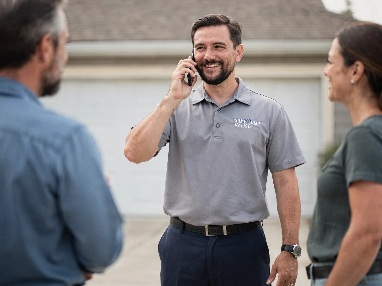 Water Heater Repair Red Rock, OK FAQs